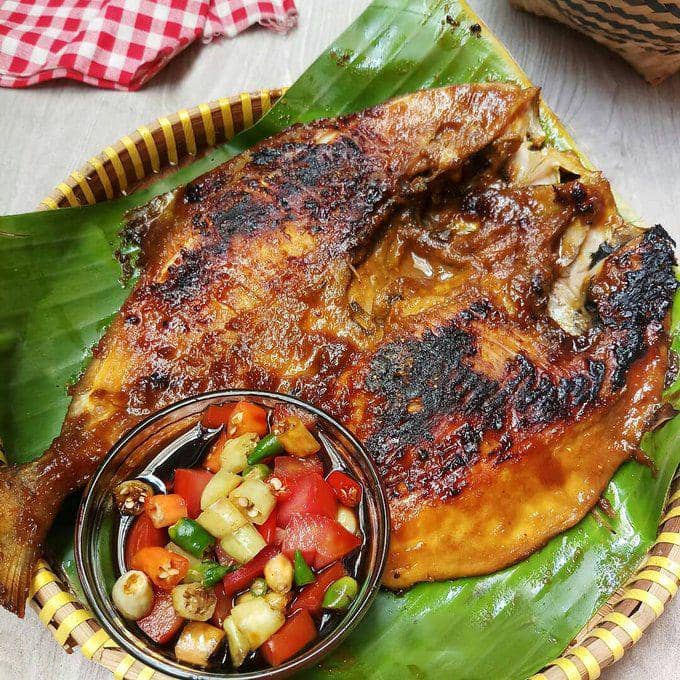 Pizza Shev Kitchen: Rasa yang Bikin Kembali ke Rumah